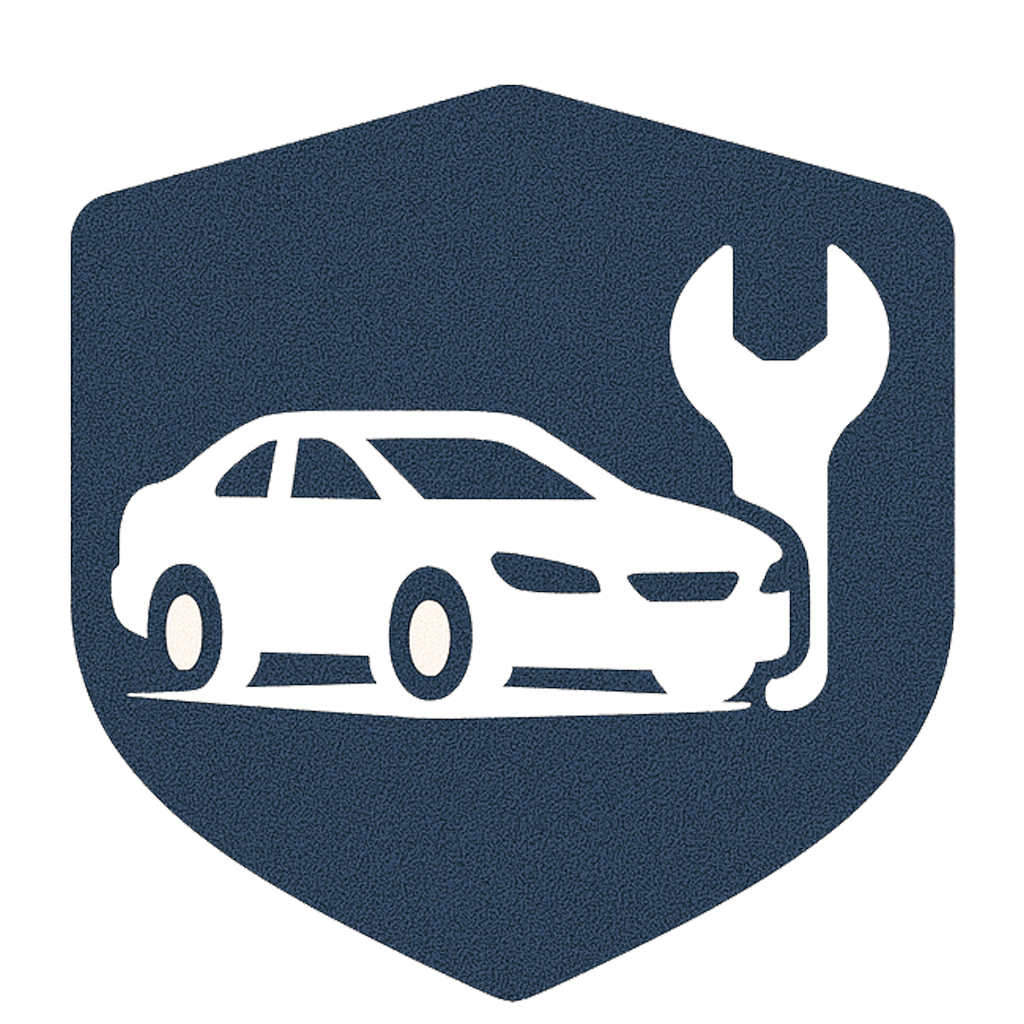 modifikasimotor.id